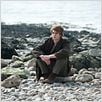 Never Let Me Go : photo Andrew Garfield, Mark Romanek