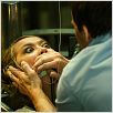 Saw 3D : photo Kevin Greutert