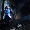 Saw 3D : photo Kevin Greutert