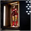 Avengers : photo