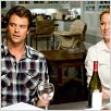 Bébé mode d'emploi : Photo Greg Berlanti, Josh Duhamel, Katherine Heigl