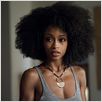 Tout va bien, The Kids Are All Right : photo Lisa Cholodenko, Yaya DaCosta
