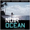 Noir océan : affiche