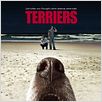 Terriers : photo