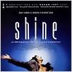 Shine : Affiche