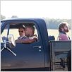 Date limite : Photo Jamie Foxx, Robert Downey Jr., Todd Phillips, Zach Galifianakis