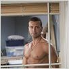 Melissa & Joey : photo Joey Lawrence