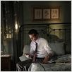 Los Angeles Police Judiciaire : photo Skeet Ulrich