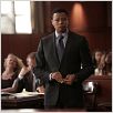 Los Angeles Police Judiciaire : photo Terrence Howard