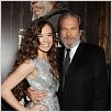 True Grit : photo Ethan Coen, Hailee Steinfeld, Jeff Bridges, Joel Coen