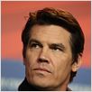 True Grit : photo Ethan Coen, Joel Coen, Josh Brolin