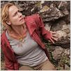 Signature : photo Sandrine Bonnaire