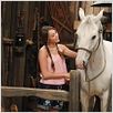 Hannah Montana : photo Miley Cyrus