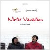 Winter Vacation : affiche