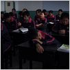 Winter Vacation : photo Li Hongqi