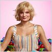 Raising Hope : photo Martha Plimpton