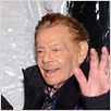 Mon beau-père et nous : photo Jerry Stiller, Paul Weitz