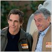 Mon beau-père et nous : photo Ben Stiller, Paul Weitz, Robert De Niro
