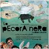 La Pecora nera : affiche