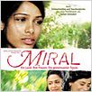 Miral : Affiche
