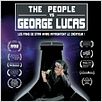The People vs. George Lucas : Affiche