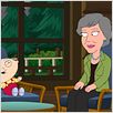 Les Griffin : photo