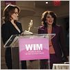 30 Rock : photo Andrea Martin, Tina Fey