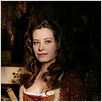 1788 et demi : photo Julie Voisin