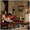 Mildred Pierce : photo Evan Rachel Wood, Kate Winslet
