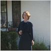 Mildred Pierce : photo Melissa Leo