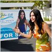 Cougar Town : photo Courteney Cox