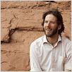 127 heures : photo Aron Ralston, Danny Boyle