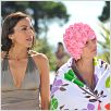 Les Tuche : photo Fadila Belkebla, Isabelle Nanty, Olivier Baroux