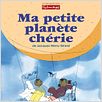 Ma petite planète chérie : affiche