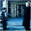 Photo Josie Bissett, Rob Estes