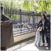 Mon babysitter : Photo Catherine Zeta-Jones