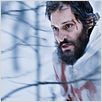 Essential Killing : photo Jerzy Skolimowski, Vincent Gallo