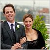 Private Practice : photo Kadee Strickland, Paul Adelstein