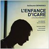 L'Enfance d'Icare : affiche
