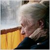 La Femme aux 5 éléphants : photo Svetlana Geier, Vadim Jendreyko
