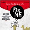Fix ME : affiche