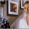 Bébé mode d'emploi : photo Greg Berlanti, Josh Duhamel, Katherine Heigl