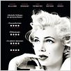 My Week with Marilyn : affiche