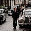 My Week with Marilyn : photo Eddie Redmayne
