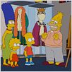 Les Simpson : photo