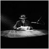 William S. Burroughs: A Man Within : photo