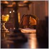 Pirates des Caraïbes : la Fontaine de Jouvence : photo Johnny Depp, Rob Marshall