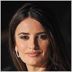 Pirates des Caraïbes : la Fontaine de Jouvence : photo Penélope Cruz