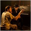 Lullaby : photo Benoît Philippon, Rupert Friend
