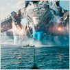 Battleship : photo